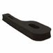 Hvac Case Seal Gasket