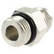 Power Steering Pump Connector Fitting P - 6.8L