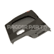 PAD ASSY-CAB DOOR, LH