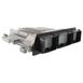EEC V Engine Control Module