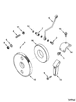 4063194 Image9