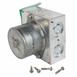 Abs Modulator Module