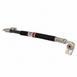 AIR CONDITIONING (A/C) Refrigerant Liquid Hose Tube - 2.0L