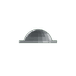 Right 3008706 Image 6