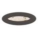 Name Plate Deck Lid Emblem