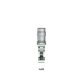 Left 4928345RX Image 5