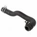 Hvac Heater Hose Water - Upper
