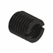 M12 x M8 S60 14L DDEC VI EPA07 Insert