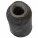 Leaf Spring Bushing - Rear