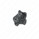 Quick Release Valve