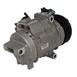 AIR CONDITIONING (A/C) Compressor