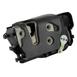 Door Latch - Right, Front
