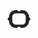 Charging Air Cooler Gasket
