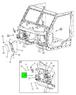 Figure 3894809C91