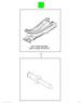 Figure 2508819C91