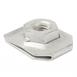 Retainer - 17 x 19MM 6.0L