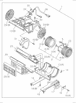 Engine Cooling Assembly