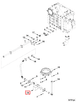 4970708 Image9