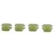 Rocker Panel Molding Nut Hex Head - M4.2 (Extended Wagon)