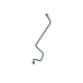 Isometric 4308038 Image 1