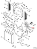 3347579 Image2