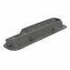 Dashboard Air Vent - Left, Front