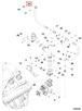 4314453 Image9