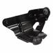 Abs Modulator Bracket