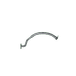 Front 4016119 Image 3