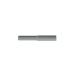 Front 4065354 Image 3