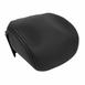 Roll Type Headrest Cover - Left, Right, Front