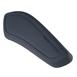 Seat Air Bag Module - Left