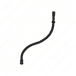Oil Dipstick Guide Tube