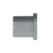 Back 3819447 Image 7