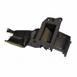 Hvac Unit Case Air Plenum Chamber - Front