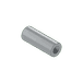 Isometric 3629762 Image 1