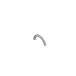 Back 5348266 Image 7