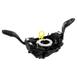 Steering Column Switch Housing (Active Steering)