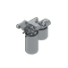 Isometric 4933787 Image 1