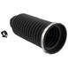 Boot Kit Rack and Pinion Bellows - Left, Right