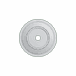 Left 3534947 Image 5