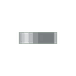 Front 3164638 Image 3