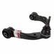 Suspension Control Arm and Ball Joint As - Left, Front, Upper