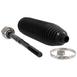 Steering Tie Rod End Kit