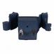 Automatic Transmission Mount Engine Support Insulator