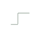 Bottom 4933601 Image 8