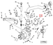 3393407 Image2