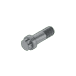 Isometric 207221 Image 1