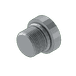 Isometric 4944473 Image 1