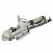 Curtain Air Bag - Left